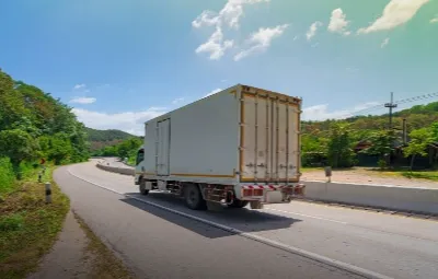 Ankara ile Kütahya Arası Bulaşık Makinesi Taşıma