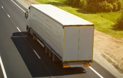 Ankara ile Kütahya Arası Parça Eşya Taşıma