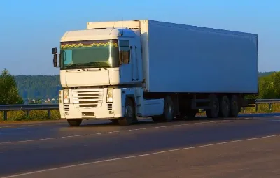 Ankara ile Kütahya Arası Öğrenci Eşyası Taşıma